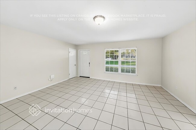 Photo - 1895 Ocala Rd