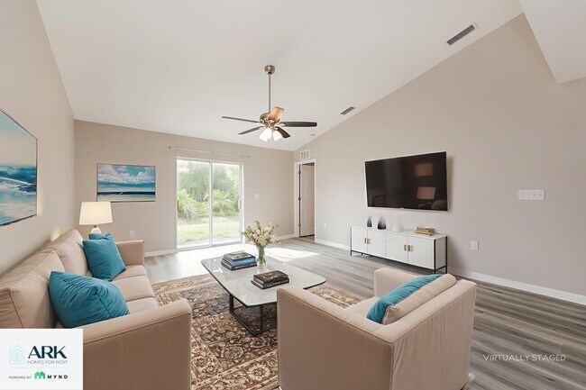 Photo - 18270 Gibraltar Ln