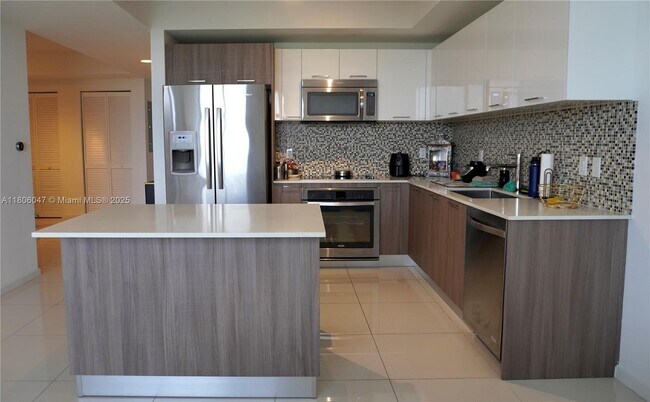 Photo - 5300 Paseo Blvd Condo Unit 1708
