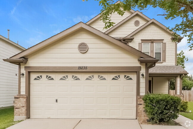 Building Photo - 19235 Danphe Landing Ct Rental