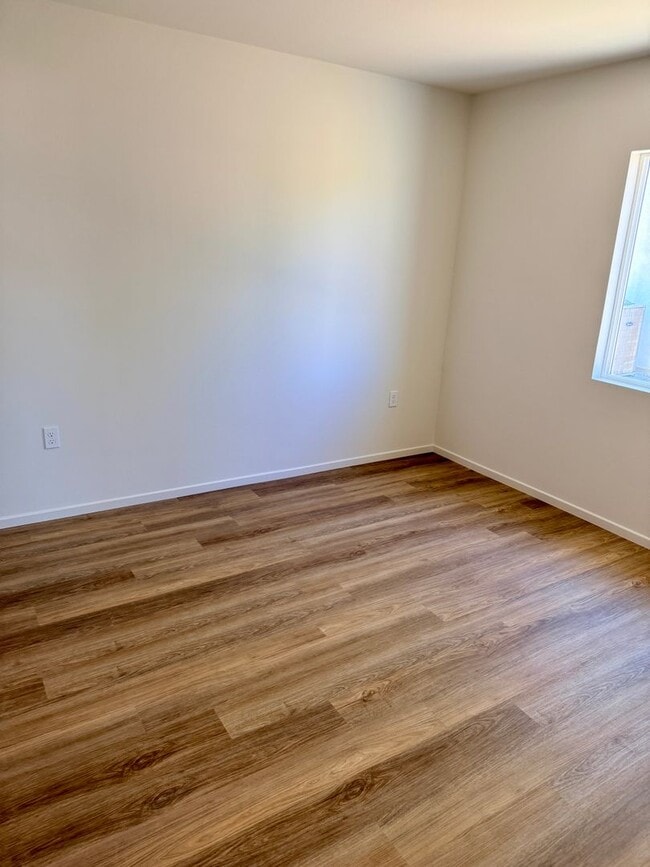 Photo - BRAND NEW 1 BEDROOM ADELANTO HOME