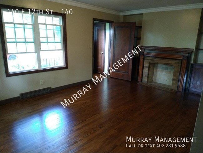 Photo - 140 E 12th St Unidad 140