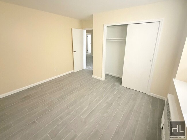 Photo - THWAITES PLACE Unit C
