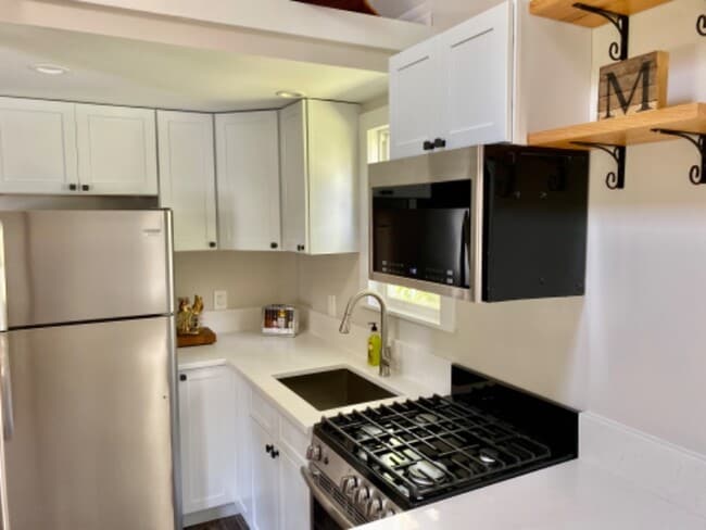 Photo - 40 Fillow St