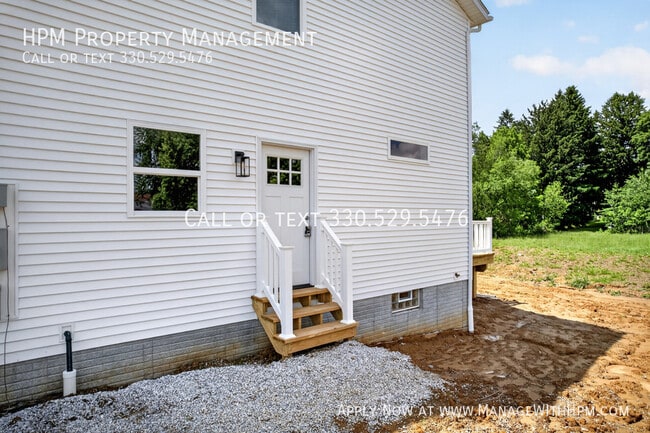 Photo - 5139 13th St SW