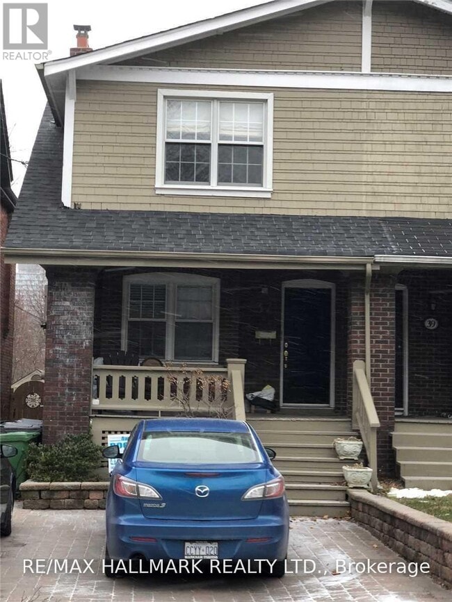 Photo - 37 Lola Rd