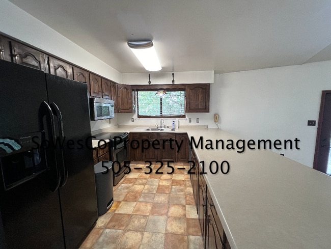 Photo - 94 Co Rd 6400