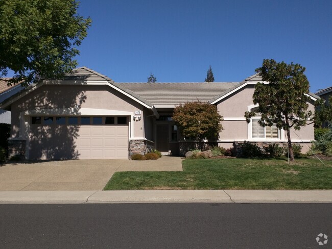 Building Photo - 7476 Goose Meadows Way Rental