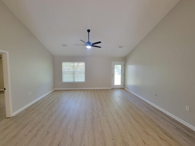 Photo - 7288 Mossy Oaks Ct