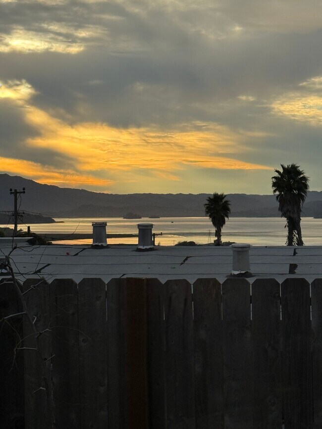 Photo - 1950 Stanton Ave Unit B