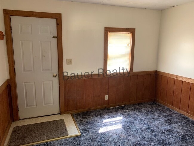 Photo - vf415 Unidad down