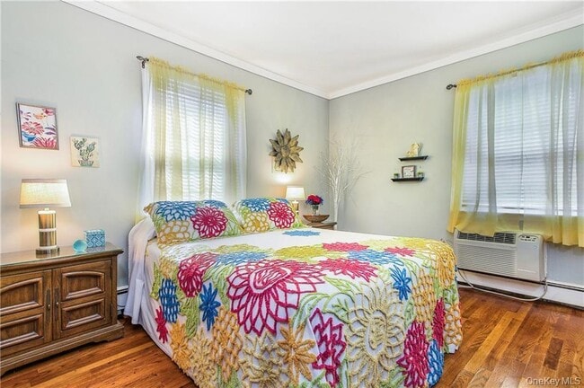 Photo - 2710 South Rd Unidad F11