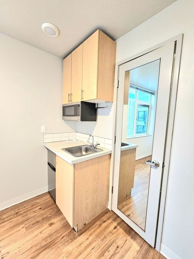 Photo - Discover Horizon Phinney!