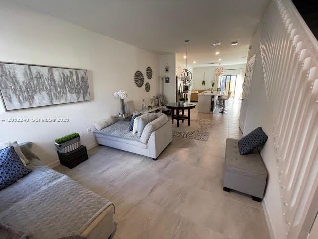 Photo - 1524 SW 28th St