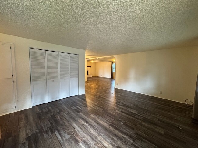 Photo - 3 Bedroom 2 Bath House in Santa Clara Area