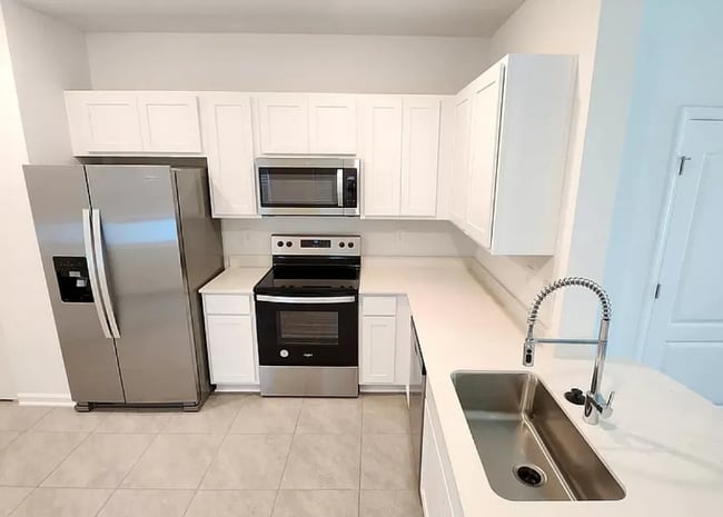 Photo - 79 Blue Hvn Rd