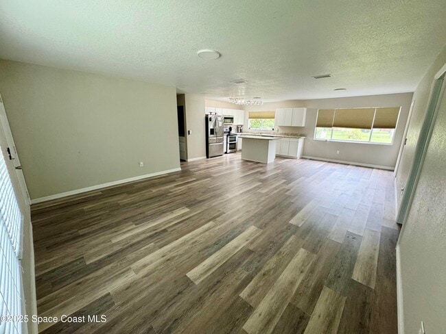 Photo - 1259 Cambo Ct NE