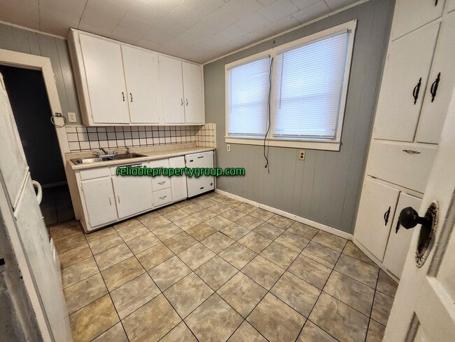 Photo - New Listing in Fort Wayne