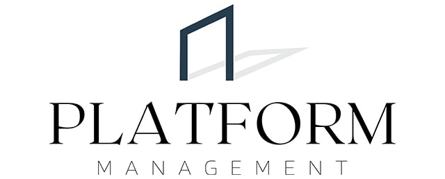 Hammond Jones Real Estate Development