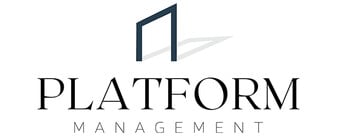 Hammond Jones Real Estate Development