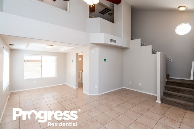 Photo - 1130 N Leoma Ln