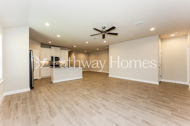 Photo - 1748 Reverie Rd