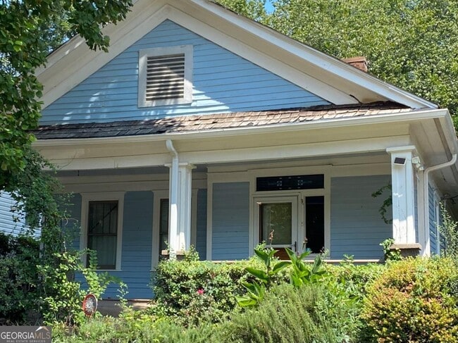 Building Photo - 1064 Kirkwood Ave SE