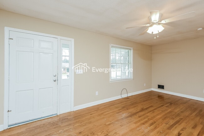 Photo - Available Now!