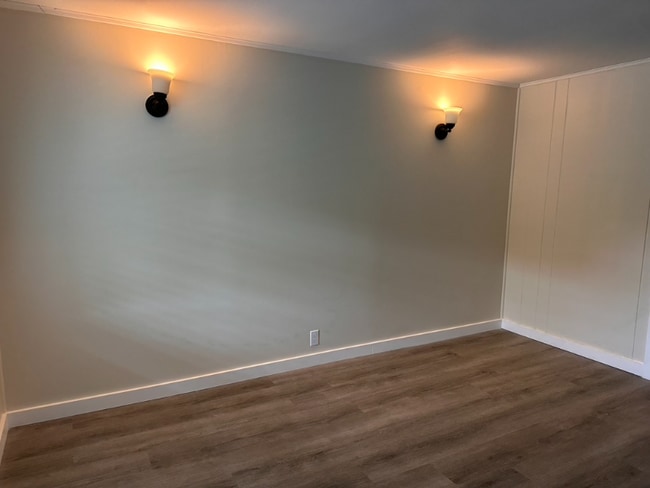 Photo - 187 West St Unit 12