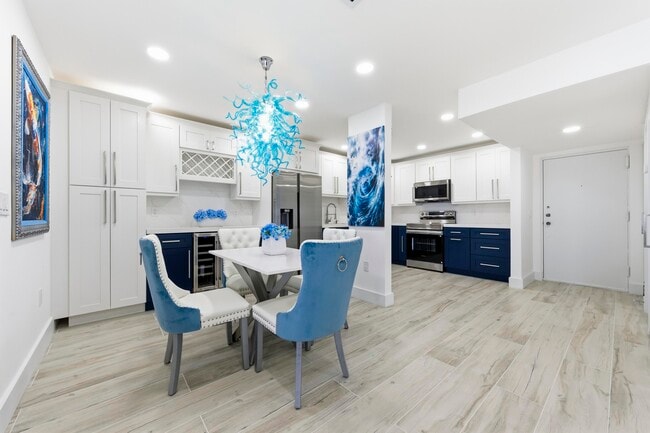 Photo - 3520 S Ocean Blvd Unidad H502