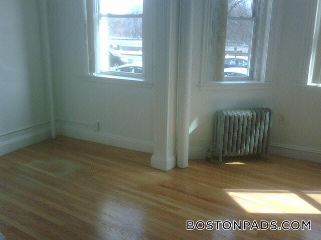 Photo - 151 Park Dr Unit 1