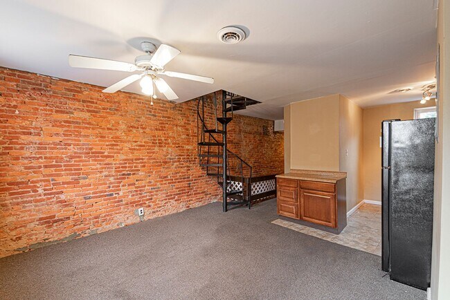 Photo - 530 N 32nd St Unidad 2nd Floor