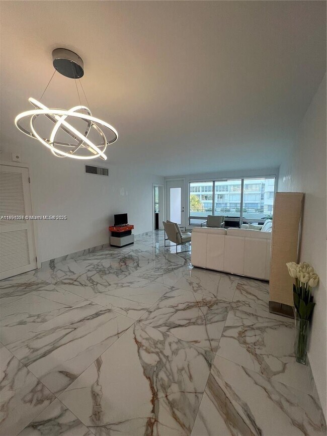 Photo - 10240 Collins Ave Unit 205