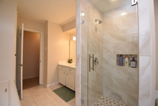 Photo - 7907 Aleta Dr