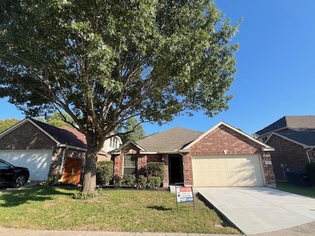 Building Photo - 621 Crystal Falls Dr Rental