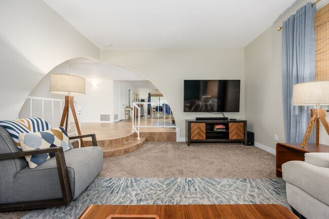 Photo - 15020 N 7th Dr Unidad ID1255476P