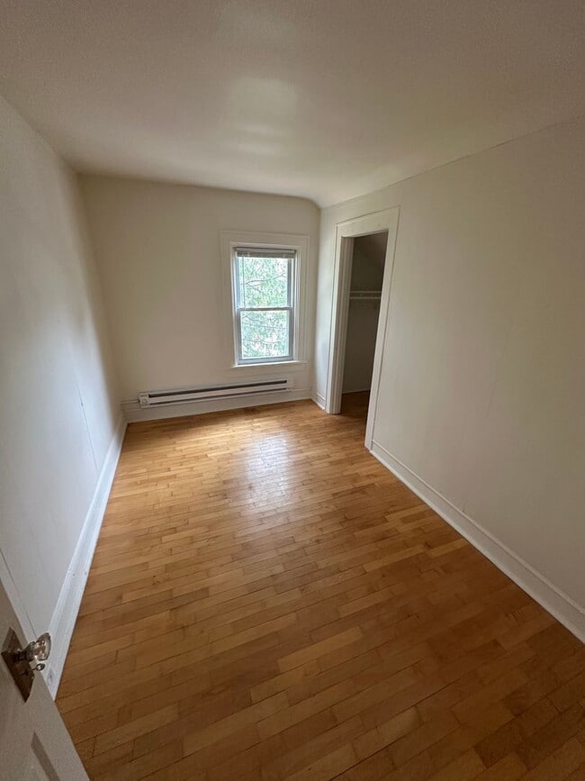 Photo - 1028 Ceape Ave Unit 1028 Ceape Ave -  A