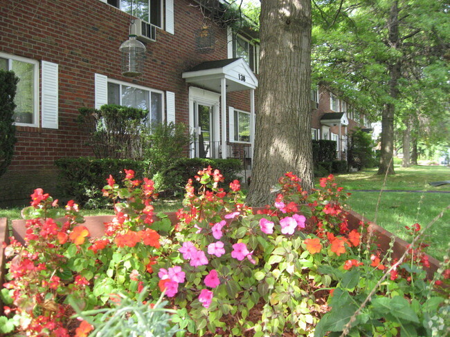 Harbour Point Gardens - Harbour Point Gardens Rental