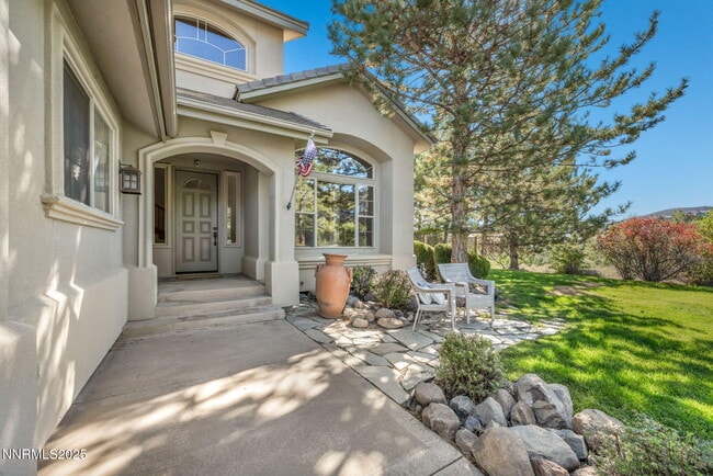 Photo - 1520 Taos Ln