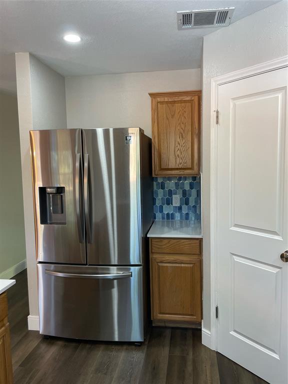 Photo - 5433 Hitcher Bend