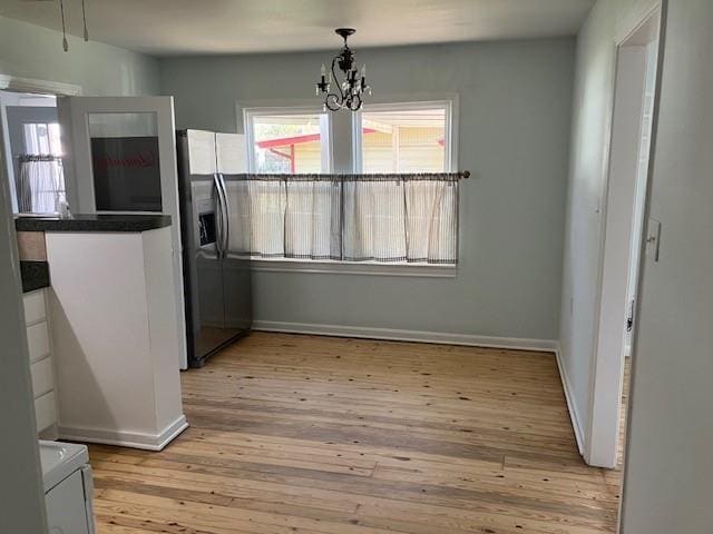 Photo - 603 Estel St