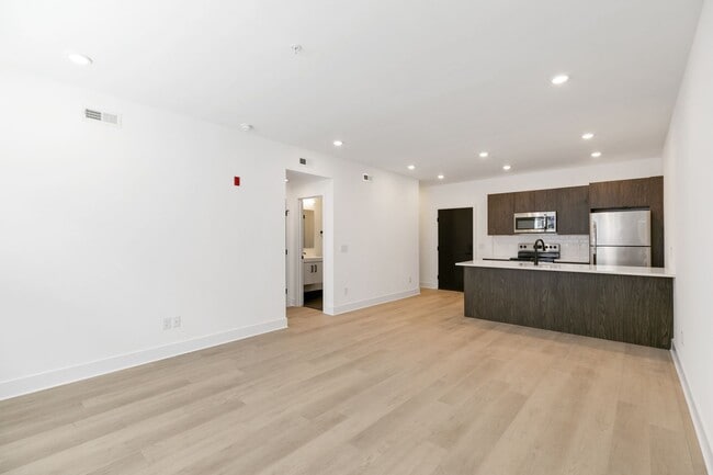 Photo - Brand New Luxury Apartments