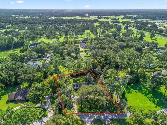Photo - 4475 NW 80th Terrace