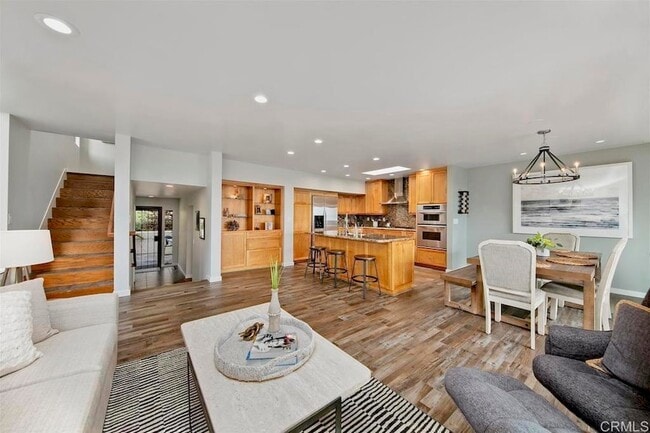 Building Photo - 2260 Del Mar Scenic Pkwy