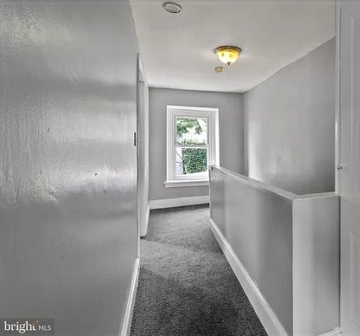 Photo - 214 Hermitage St