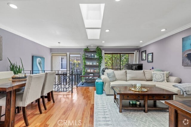 Building Photo - 317 Dahlia Pl Rental
