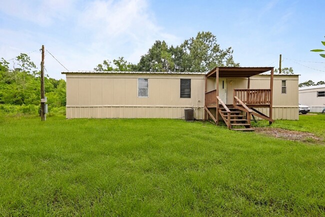 Photo - 22091 Bowden Dr