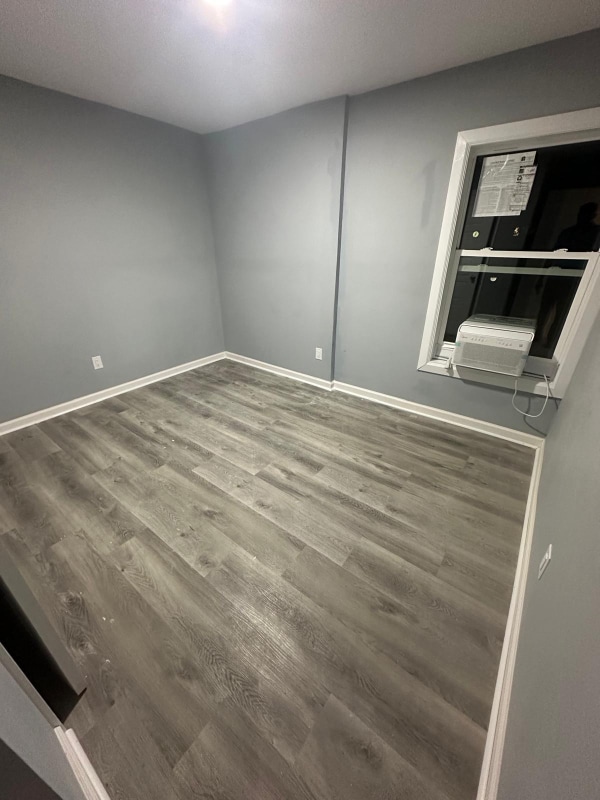 Photo - 288 Lawndale Dr