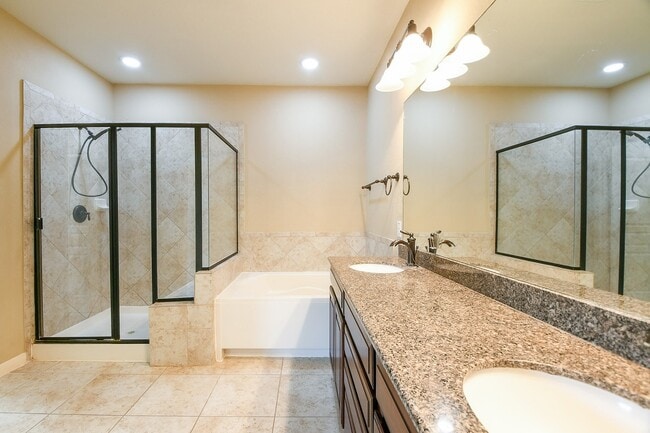 1619 Ralston Branch Way