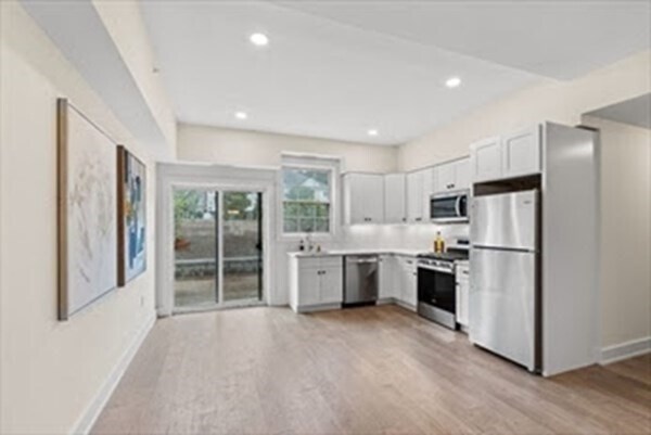 Photo - 400 Albion Rd Unit 406